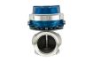 Kuva: Turbosmart GenV CompGate40 14psi External Wastegate (Blue)