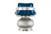 Kuva: Turbosmart GenV CompGate40 14psi External Wastegate (Blue)