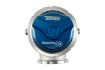 Kuva: Turbosmart GenV CompGate40 14psi External Wastegate (Blue)