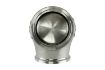 Kuva: Turbosmart GenV ProGate50 7psi External Wastegate (Black)