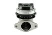 Kuva: Turbosmart GenV UltraGate38 7psi External Wastegate (Black)