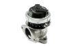 Kuva: Turbosmart GenV UltraGate38 7psi External Wastegate (Black)