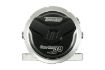 Kuva: Turbosmart GenV UltraGate38 7psi External Wastegate (Black)