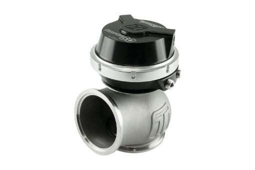 Kuva: Turbosmart IWG75 Wastegate Actuator Uni 150mm Actuator 7PSI