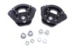 Kuva: BMW CAMBER & CASTER PLATES - E31/E36/E39/E46/E60