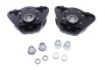 Kuva: BMW CAMBER & CASTER PLATES - E31/E36/E39/E46/E60