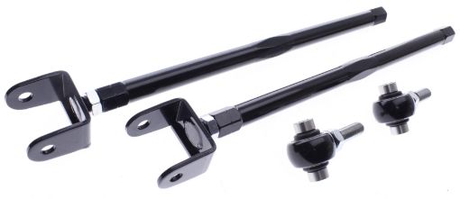 Kuva: BMW E36 E46 Z4 Adjustable Camber arms