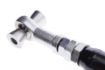 Kuva: BMW E36 E46 Z4 Adjustable Camber arms - BALL JOINT