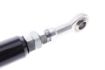 Kuva: BMW E36 E46 Z4 Upper Adjustable Camber arms - BALL JOINT