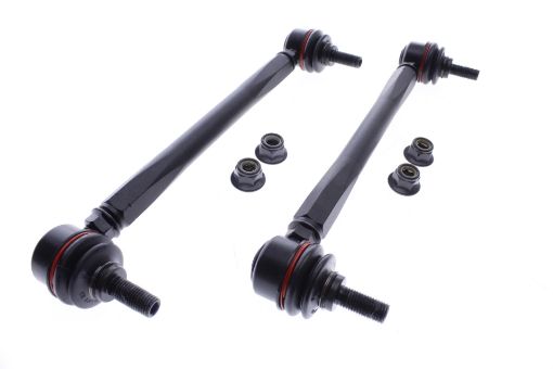 Kuva: Universal Sway bar link 225-265mm. - M10