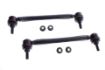 Kuva: Universal Sway bar link 225-265mm. - M10