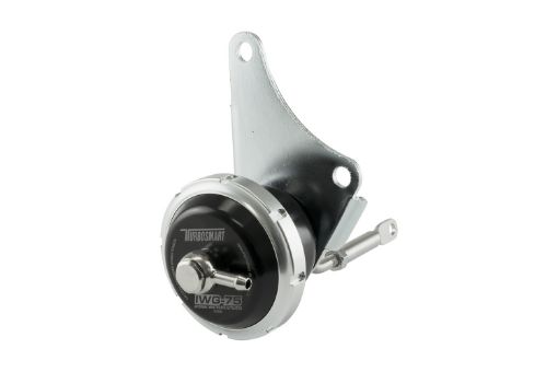 Kuva: Turbosmart IWG75 Wastegate Actuator Uni 150mm Actuator 7PSI