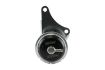 Kuva: Turbosmart IWG75 Wastegate Actuator Uni 150mm Actuator 7PSI