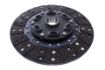 Kuva: 240MM Special ORGANIC Clutch DISC 28X35-10N