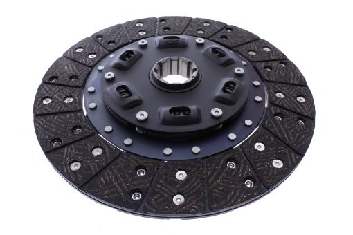 Kuva: 240MM Special ORGANIC Clutch DISC 28X35-10N