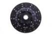 Kuva: 240MM Special ORGANIC Clutch DISC 28X35-10N