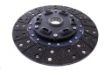 Kuva: 240MM Special ORGANIC Clutch DISC 32,5X35-26N