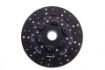 Kuva: 240MM Special ORGANIC Clutch DISC 32,5X35-26N