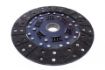 Kuva: 240MM Special ORGANIC Clutch DISC 32,5X35-26N