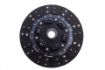 Kuva: 240MM Special ORGANIC Clutch DISC 23X29-10N