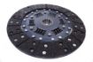 Kuva: 240MM Special ORGANIC Clutch DISC 23X29-10N