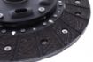 Kuva: 228MM Special ORGANIC Clutch DISC 23X29-10N