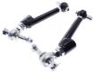 Kuva: BMW 3-Series RWD (E90/E91/E92/E93) 2006-11 Adjustable Camber Front Lower Arms With Spherical Bearings