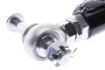 Kuva: BMW 3-Series RWD (E90/E91/E92/E93) 2006-11 Adjustable Camber Front Lower Arms With Spherical Bearings