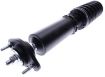 Kuva: BMW 3 Series 3rd Gen (Rear Integrated) E36 32 steps adjustable monotube coilover