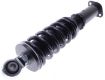 Kuva: BMW 3 Series 3rd Gen (Rear Integrated) E36 32 steps adjustable monotube coilover