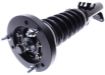 Kuva: BMW 3 Series 3rd Gen (Rear Integrated) E36 32 steps adjustable monotube coilover