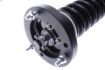 Kuva: BMW 3 Series 3rd Gen (Rear Integrated) E36 32 steps adjustable monotube coilover