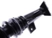 Kuva: BMW 3 Series 3rd Gen (Rear Integrated) E36 32 steps adjustable monotube coilover