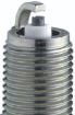 Kuva: NGK V-Power Spark Plug Box of 4 (BKR7E-11)