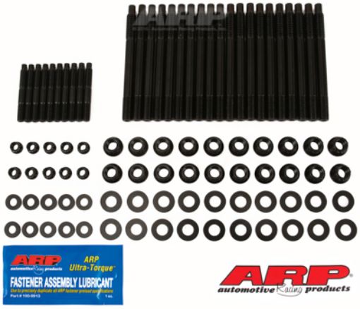 Kuva: ARP 2004 and Later Chevy LS Head Stud Kit - 234-4345