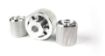 Kuva: BMW E46 ALUMINIUM DIFFERENTIAL BUSHING SET