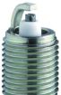 Kuva: NGK V-Power Spark Plug Box of 4 (TR6)