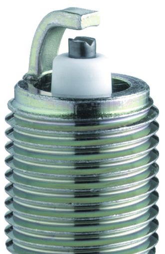 Kuva: NGK V-Power Spark Plug Box of 4 (TR6)