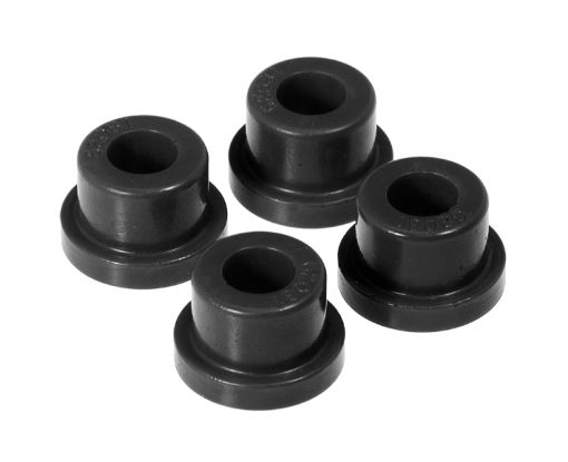 Kuva: Prothane 84 - 87 Honda CivicCRX Rear Sway Bar Bushings - 23mm - Black