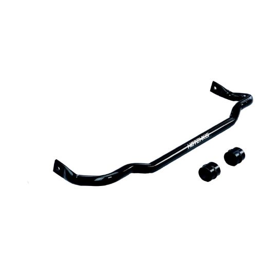 Kuva: Hotchkis 2005 - 2010 300C Charger Magnum 2005 Chrysler 300300C Front Sport Swaybar