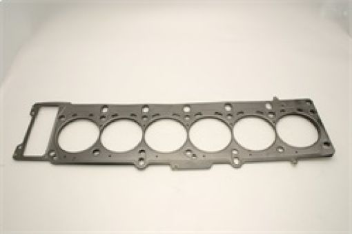 Kuva: Cometic 2000 BMW S54 3.2L 87.5mm .036 inch MLS M3 Z3 Z4 M Head Gasket