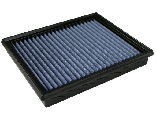 Kuva: aFe MagnumFLOW Air Filters OER P5R AF P5R BMW 5 - Ser 7 - Ser 93 - 06 V8