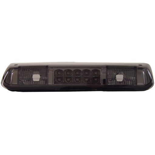 Kuva: ANZO 2004 - 2008 Ford F - 150 LED 3rd Brake Light Smoke