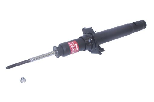 Kuva: KYB Shocks Struts Excel - G Front ACURA RL 2012 - 2005