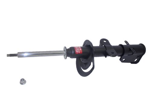 Kuva: KYB Shocks Struts Excel - G Front CHRYSLER Town and Country Mini Van 2016 - 2008