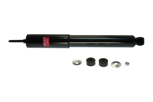 Kuva: KYB Shocks Struts Excel - G Front DODGE Ram 4500