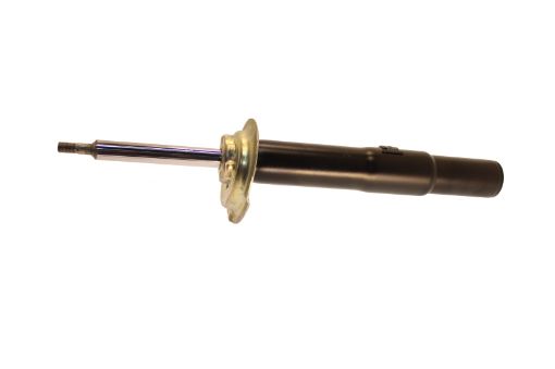 Kuva: KYB Shocks Struts Excel - G Front Left BMW 525 Series 2007 - 2004