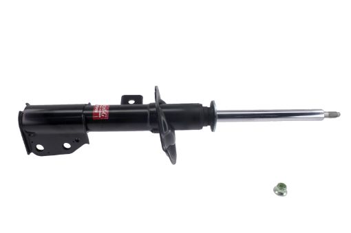 Kuva: KYB Shocks Struts Excel - G Front Left CHEVROLET Equinox 2009 - 2007