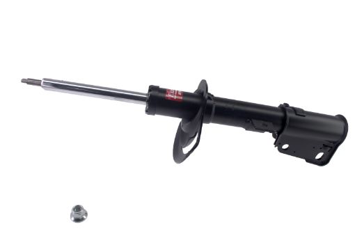 Kuva: KYB Shocks Struts Excel - G Front Left DODGE Journey 2014 - 2011