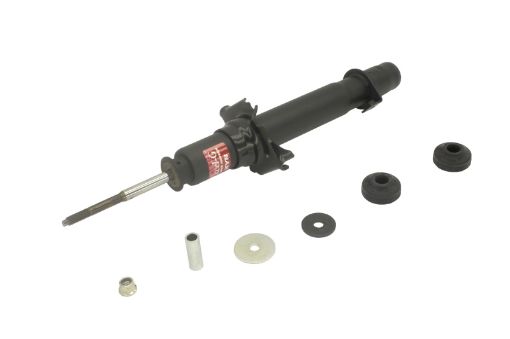 Kuva: KYB Shocks Struts Excel - G Front Left HONDA Accord Crosstour 2011 - 2010